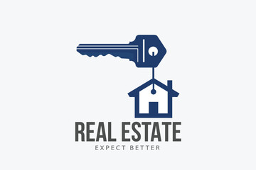 240 f 275341940 af8jwbvjywbotbvoawoukuyk5gpvq5cq